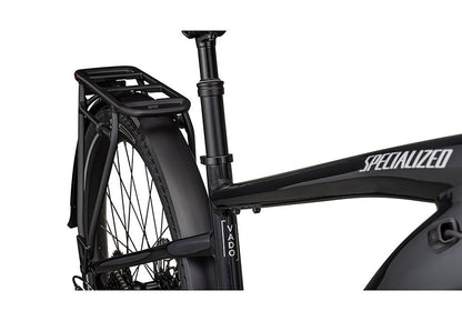Specialized Turbo Vado 4.0