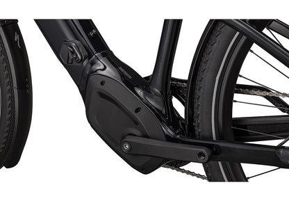 Specialized Turbo Vado 4.0