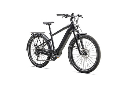 Specialized Turbo Vado 4.0