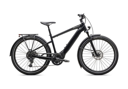 Specialized Turbo Vado 4.0