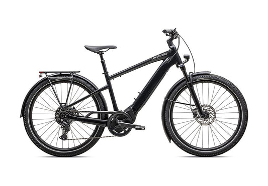 Specialized Turbo Vado 4.0