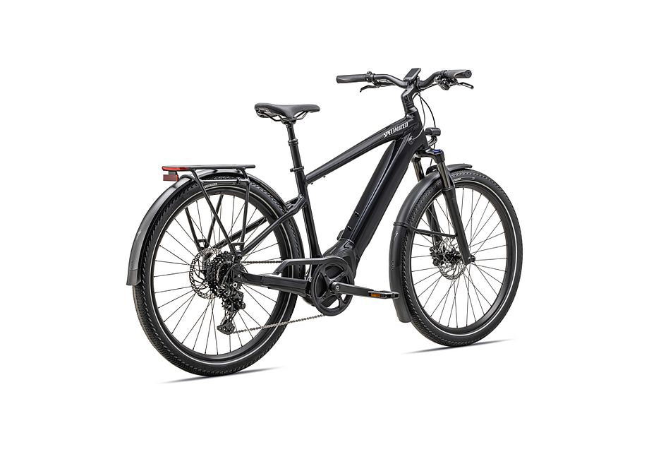 Specialized Turbo Vado 4.0