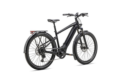 Specialized Turbo Vado 4.0