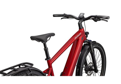 Specialized Turbo Vado 4.0