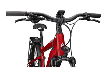 Specialized Turbo Vado 4.0