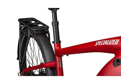Specialized Turbo Vado 4.0