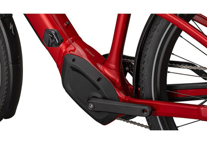 Specialized Turbo Vado 4.0