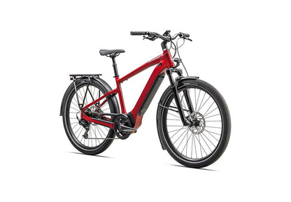 Specialized Turbo Vado 4.0