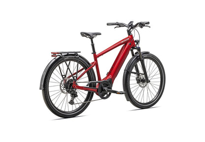 Specialized Turbo Vado 4.0