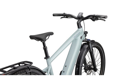 Specialized Turbo Vado 4.0
