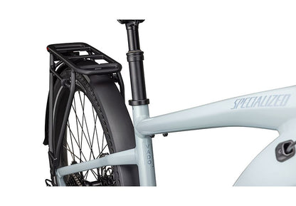 Specialized Turbo Vado 4.0