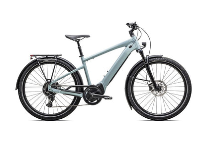 Specialized Turbo Vado 4.0