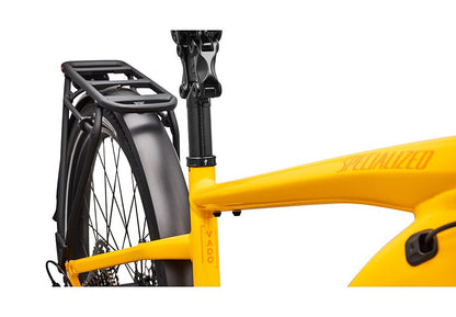 Specialized Turbo Vado 5.0