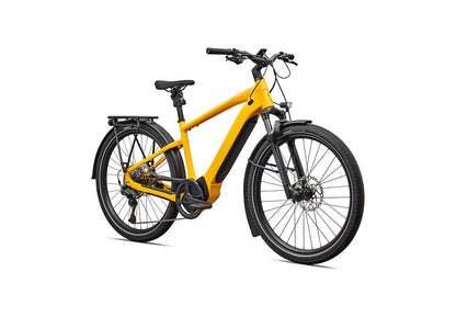 Specialized Turbo Vado 5.0