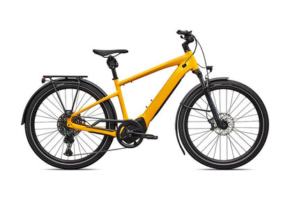 Specialized Turbo Vado 5.0