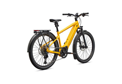 Specialized Turbo Vado 5.0