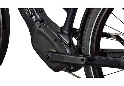 Specialized Turbo Vado 5.0 Step-Through