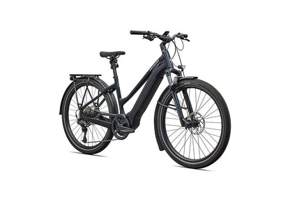 Specialized Turbo Vado 5.0 Step-Through