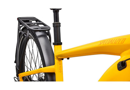 Specialized Turbo Vado 4.0