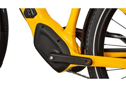 Specialized Turbo Vado 4.0