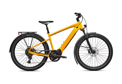 Specialized Turbo Vado 4.0