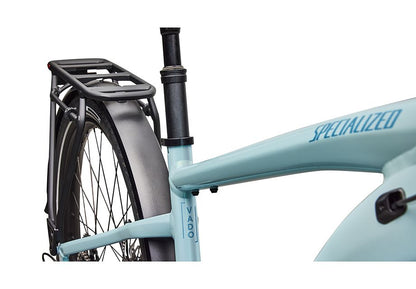 Specialized Turbo Vado 4.0