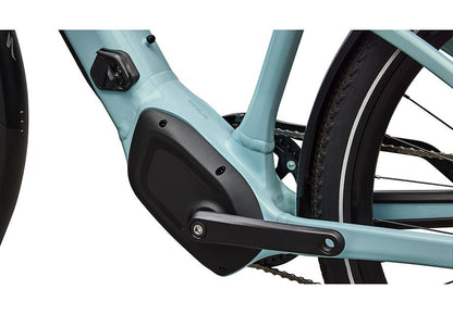 Specialized Turbo Vado 4.0