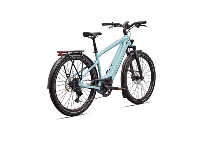Specialized Turbo Vado 4.0