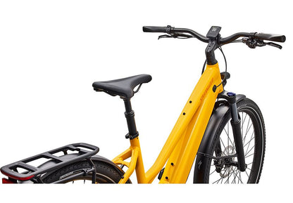 Specialized Turbo Vado 4.0 Step-Through