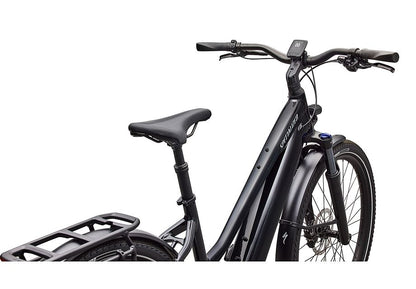 Specialized Turbo Vado 4.0 Step-Through