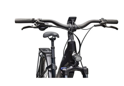 Specialized Turbo Vado 4.0 Step-Through
