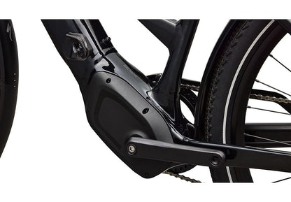 Specialized Turbo Vado 4.0 Step-Through