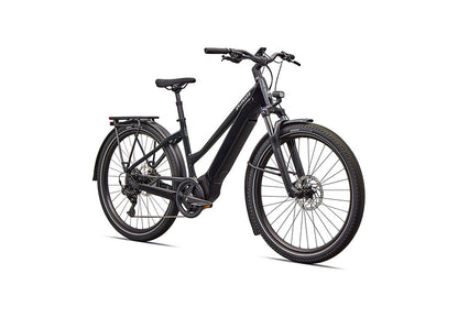 Specialized Turbo Vado 4.0 Step-Through