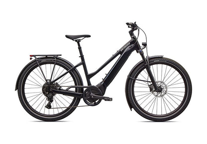 Specialized Turbo Vado 4.0 Step-Through