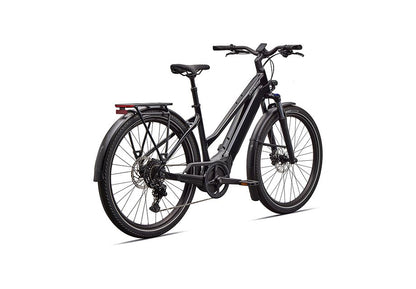 Specialized Turbo Vado 4.0 Step-Through