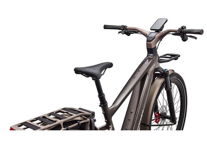Specialized Turbo Vado 3 6.0