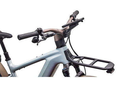 Specialized Turbo Vado 3 6.0