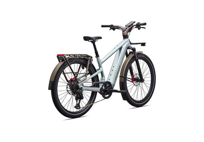 Specialized Turbo Vado 3 6.0
