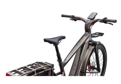 Specialized Turbo Vado 3 6.0 IGH