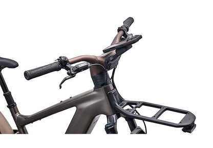 Specialized Turbo Vado 3 6.0 IGH