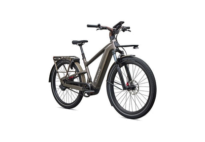 Specialized Turbo Vado 3 6.0 IGH