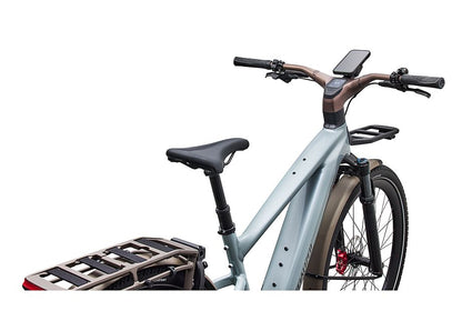Specialized Turbo Vado 3 6.0 IGH