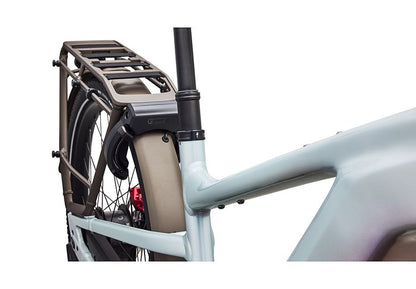 Specialized Turbo Vado 3 6.0 IGH