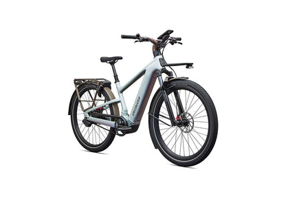 Specialized Turbo Vado 3 6.0 IGH