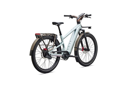 Specialized Turbo Vado 3 6.0 IGH