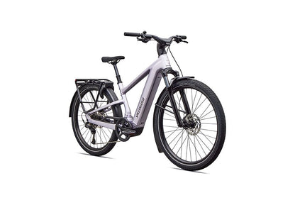 Specialized Turbo Vado 3 5.0