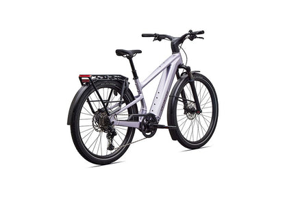 Specialized Turbo Vado 3 5.0