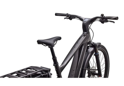 Specialized Turbo Vado 3 5.0