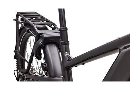 Specialized Turbo Vado 3 5.0