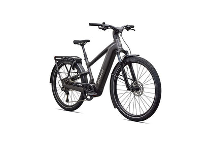 Specialized Turbo Vado 3 5.0